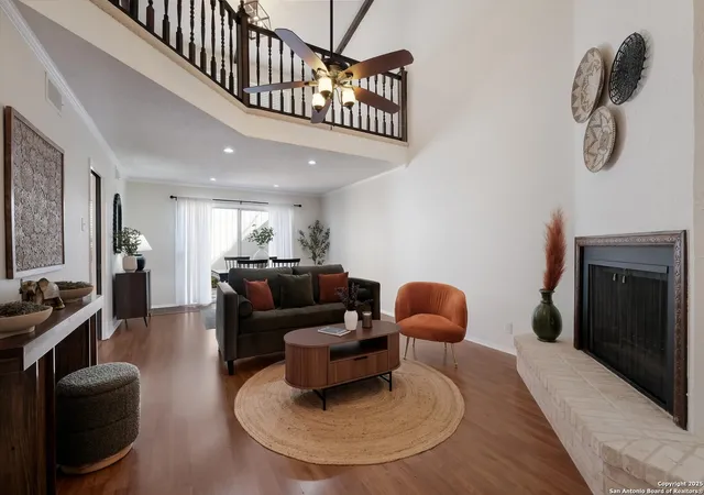 Photo 3 of Condo for sale at 11303 Vance Jackson #B3, San Antonio, TX 78230 | MLS# 1921726 | Listing updated on 2026-06-07