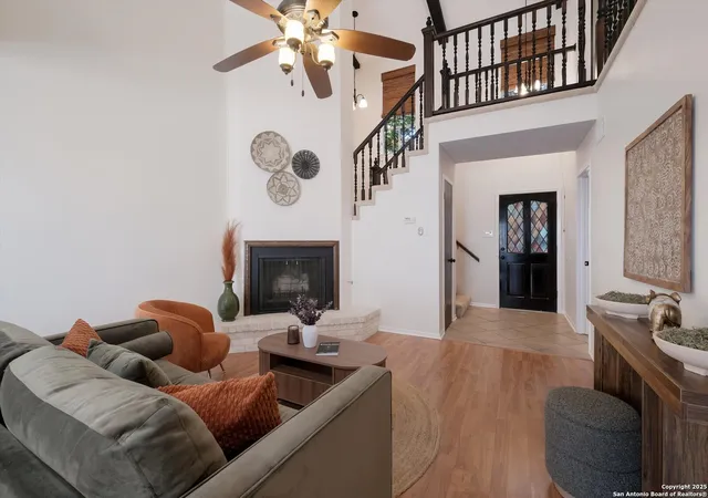 Photo 1 of Condo for sale at 11303 Vance Jackson #B3, San Antonio, TX 78230 | MLS# 1921726 | Listing updated on 2026-06-07