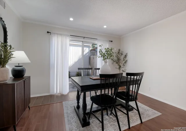 Photo 4 of Condo for sale at 11303 Vance Jackson #B3, San Antonio, TX 78230 | MLS# 1921726 | Listing updated on 2026-06-07