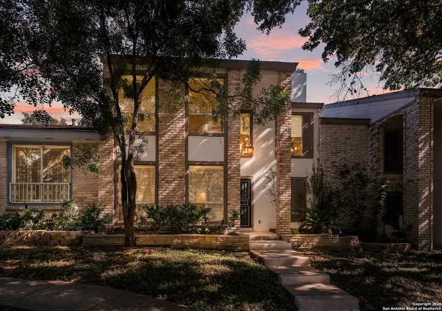 Photo 2 of Condo for sale at 11303 Vance Jackson #B3, San Antonio, TX 78230 | MLS# 1921726 | Listing updated on 2026-06-07