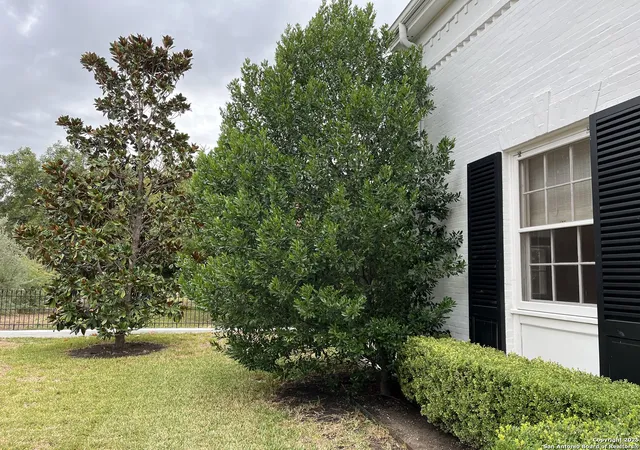 Photo 3 of Sale Pending at 118 Hollywood, San Antonio, TX 78212 | MLS# 1921732 | Listing updated on 2025-12-04