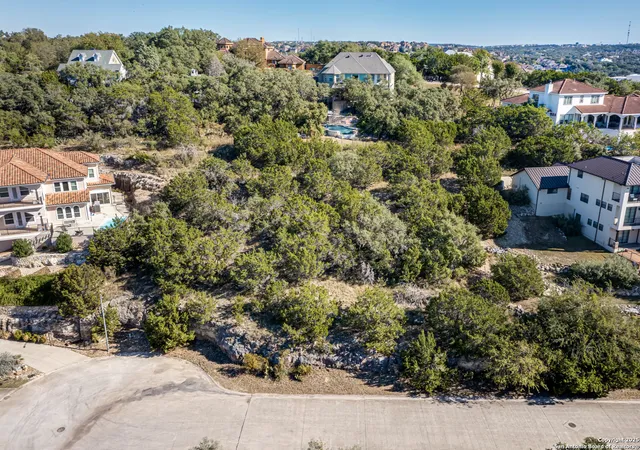 1st image of 44 Trophy Ridge, San Antonio, TX 78258 | MLS# 1921735
