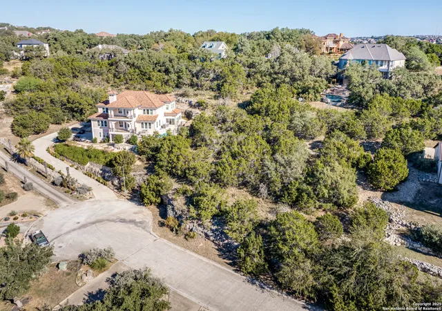 2nd image of 44 Trophy Ridge, San Antonio, TX 78258 | MLS# 1921735