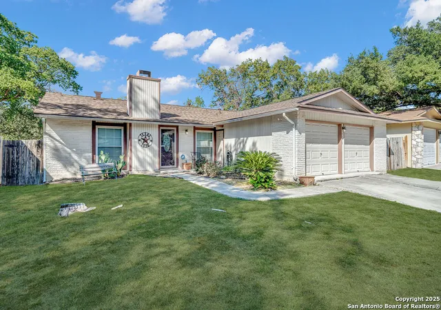 1st image of 5719 Fort Clinton, San Antonio, TX 78233 | MLS# 1921742