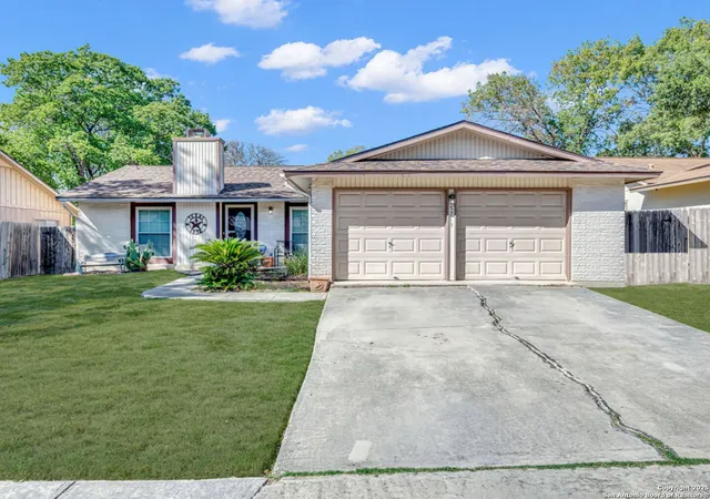 2nd image of 5719 Fort Clinton, San Antonio, TX 78233 | MLS# 1921742