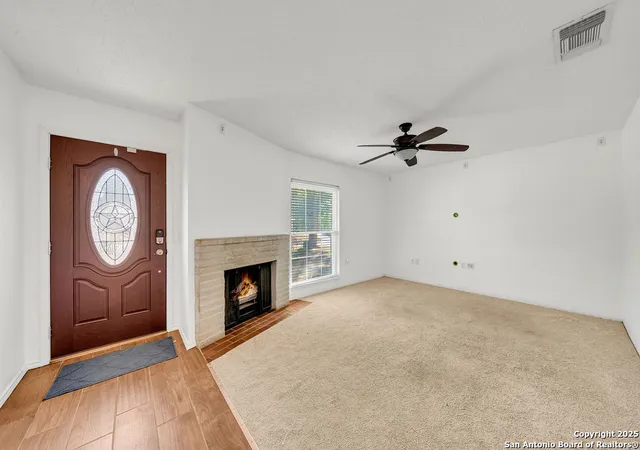 3rd image of 5719 Fort Clinton, San Antonio, TX 78233 | MLS# 1921742