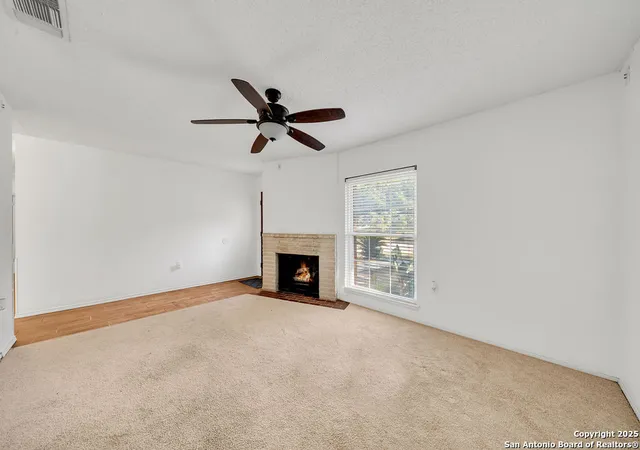 4th image of 5719 Fort Clinton, San Antonio, TX 78233 | MLS# 1921742
