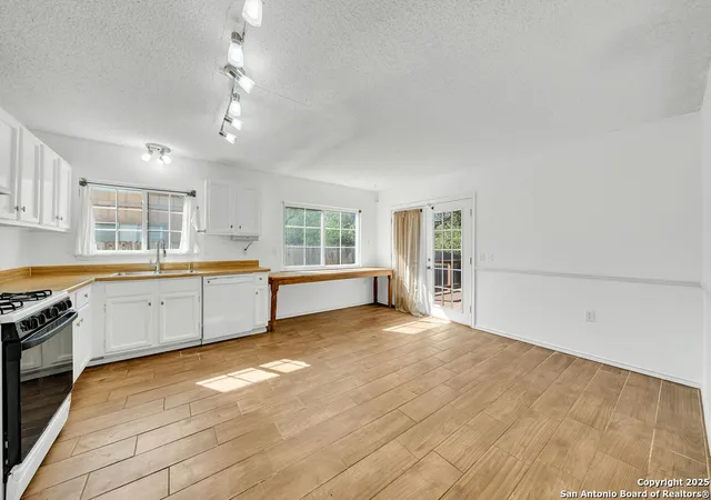 5th image of 5719 Fort Clinton, San Antonio, TX 78233 | MLS# 1921742