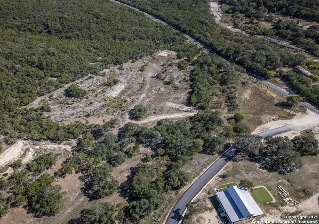 2nd image of 29008 Cibolo Cliff, Bulverde, TX 78163 | MLS# 1921757