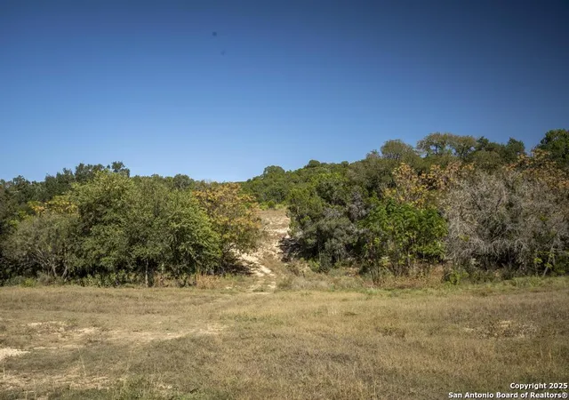 37th image of 29008 Cibolo Cliff, Bulverde, TX 78163 | MLS# 1921757