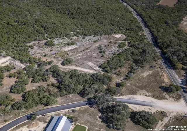 4th image of 29008 Cibolo Cliff, Bulverde, TX 78163 | MLS# 1921757