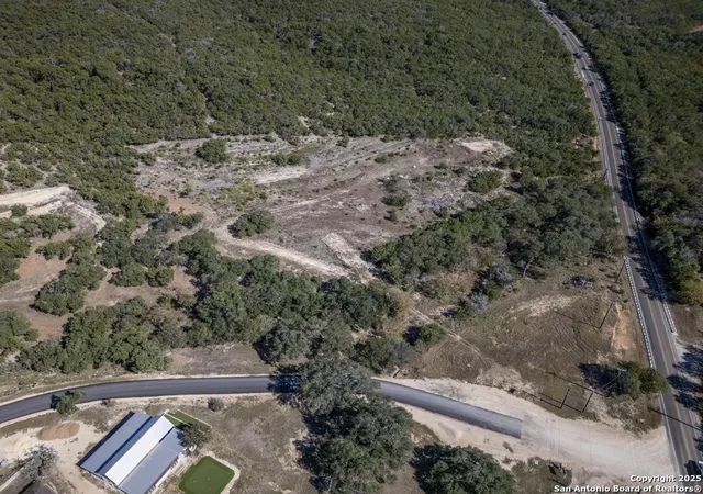 5th image of 29008 Cibolo Cliff, Bulverde, TX 78163 | MLS# 1921757