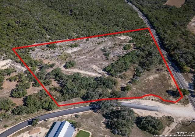 1st image of 29008 Cibolo Cliff, Bulverde, TX 78163 | MLS# 1921757