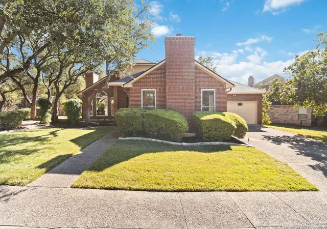 1st image of 27014 Rocky, San Antonio, TX 78258 | MLS# 1921759