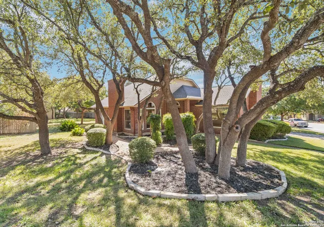 2nd image of 27014 Rocky, San Antonio, TX 78258 | MLS# 1921759