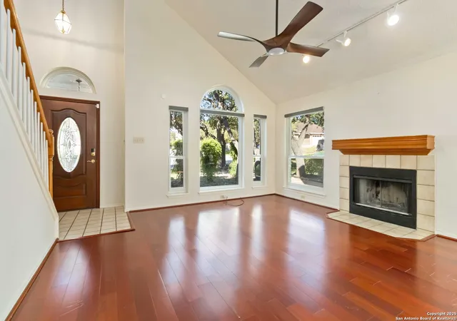 Photo 3 of Sale Pending at 27014 Rocky Holw, San Antonio, TX 78258 | MLS# 1921759 | Listing updated on 2026-03-02