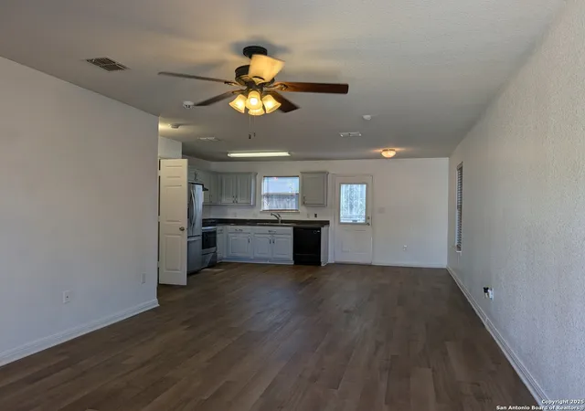 Photo 2 of Sale Pending at 11218 Magic Cyn, San Antonio, TX 78252 | MLS# 1921761 | Listing updated on 2026-02-17