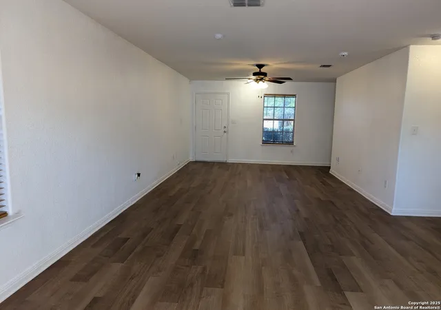 Photo 3 of Sale Pending at 11218 Magic Cyn, San Antonio, TX 78252 | MLS# 1921761 | Listing updated on 2026-02-17