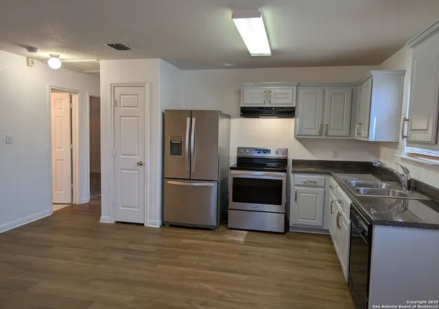 Photo 3 of Sale Pending at 11218 Magic Cyn, San Antonio, TX 78252 | MLS# 1921761 | Listing updated on 2026-02-17