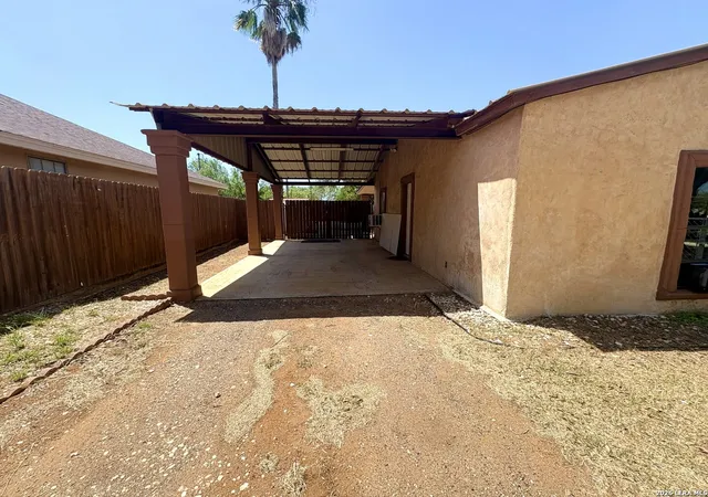 Photo 2 of Sale Pending at 42 Mobile Rd, Cotulla, TX 78014 | MLS# 1921780 | Listing updated on 2026-08-03