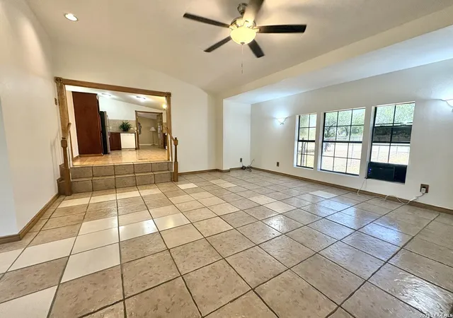 Photo 3 of Sale Pending at 42 Mobile Rd, Cotulla, TX 78014 | MLS# 1921780 | Listing updated on 2026-08-03