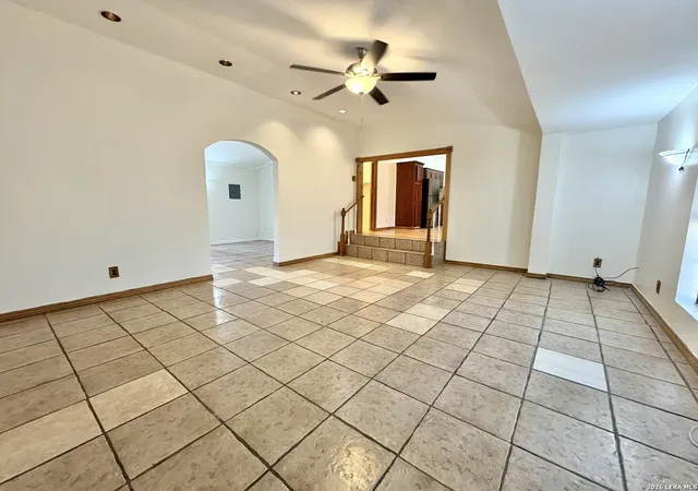 Photo 3 of Sale Pending at 42 Mobile Rd, Cotulla, TX 78014 | MLS# 1921780 | Listing updated on 2026-08-03