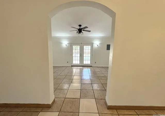 Photo 4 of Sale Pending at 42 Mobile Rd, Cotulla, TX 78014 | MLS# 1921780 | Listing updated on 2026-08-03
