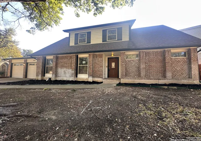 1st image of 13734 Oak Pebble, San Antonio, TX 78232 | MLS# 1921791