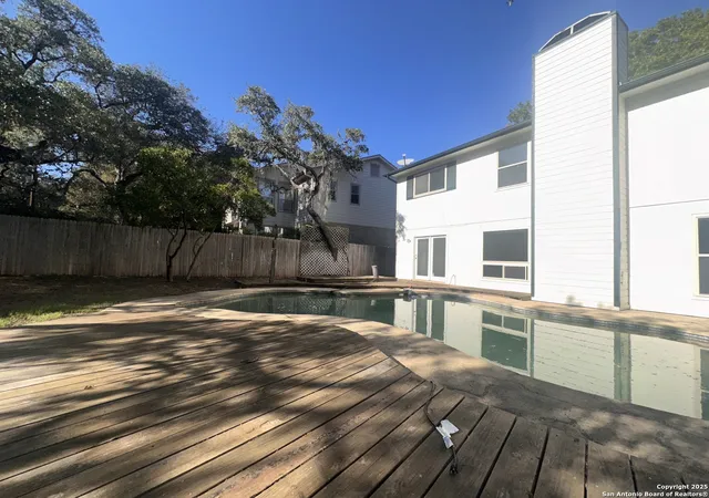 20th image of 13734 Oak Pebble, San Antonio, TX 78232 | MLS# 1921791