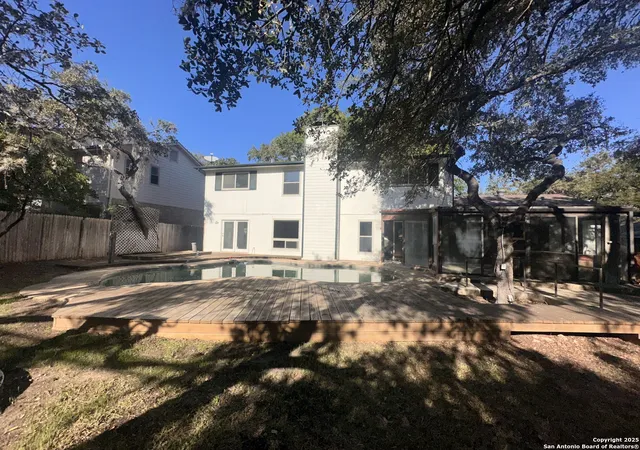 2nd image of 13734 Oak Pebble, San Antonio, TX 78232 | MLS# 1921791