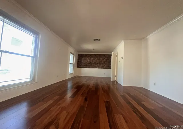 4th image of 13734 Oak Pebble, San Antonio, TX 78232 | MLS# 1921791