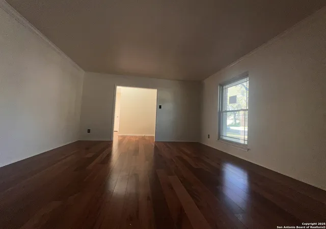 5th image of 13734 Oak Pebble, San Antonio, TX 78232 | MLS# 1921791