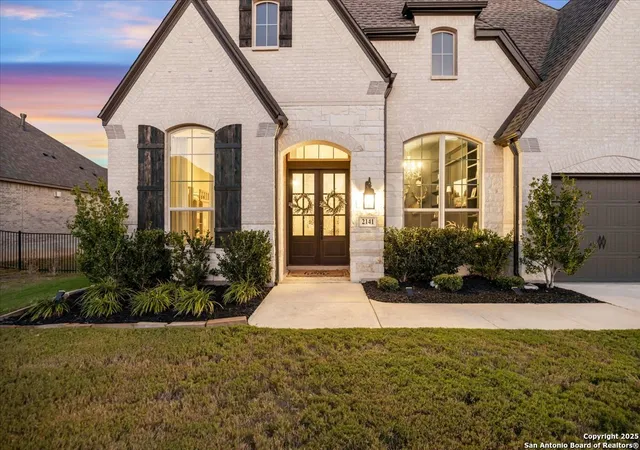 Photo 2 of Sale Pending at 2141 Glendon, San Antonio, TX 78260 | MLS# 1921792 | Listing updated on 2026-01-19