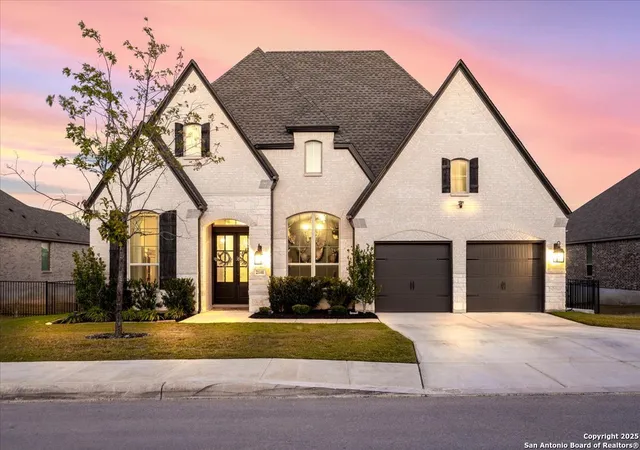 Photo 1 of Sale Pending at 2141 Glendon, San Antonio, TX 78260 | MLS# 1921792 | Listing updated on 2026-01-19