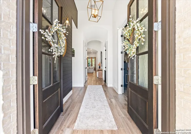 Photo 3 of Sale Pending at 2141 Glendon, San Antonio, TX 78260 | MLS# 1921792 | Listing updated on 2026-01-19