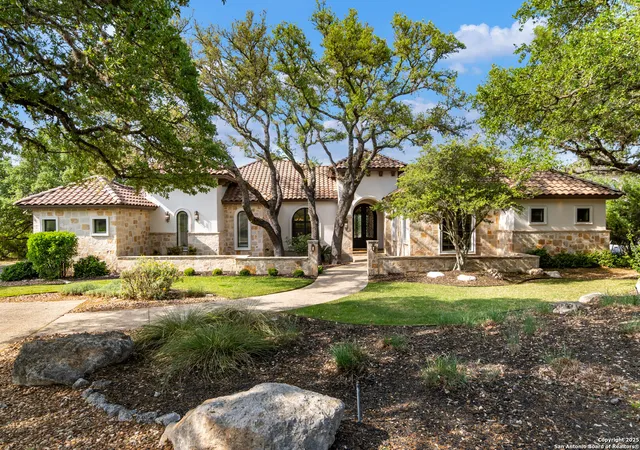 Photo 1 of Single family home for sale at 147 Augusta, Boerne, TX 78006 | MLS# 1921795 | Listing updated on 2026-09-18