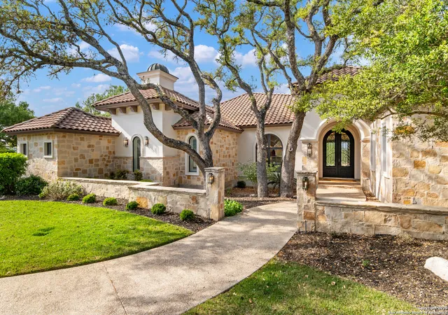 Photo 3 of Single family home for sale at 147 Augusta, Boerne, TX 78006 | MLS# 1921795 | Listing updated on 2026-09-18