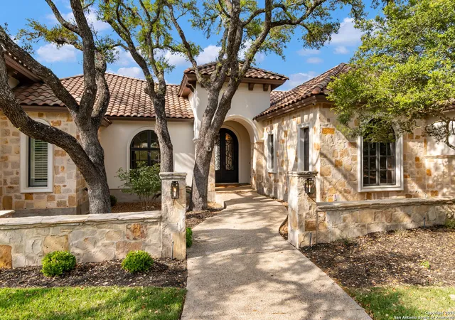 Photo 3 of Single family home for sale at 147 Augusta, Boerne, TX 78006 | MLS# 1921795 | Listing updated on 2026-09-18