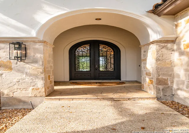 Photo 4 of Single family home for sale at 147 Augusta, Boerne, TX 78006 | MLS# 1921795 | Listing updated on 2026-09-18