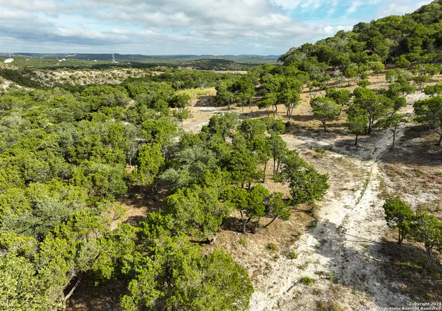Photo 4 of Sale Pending at Lot 25-a Thunder Cyn, Boerne, TX 78006 | MLS# 1921797 | Listing updated on 2025-12-15