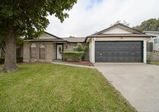 1st image of 12605 Moss Hollow, San Antonio, TX 78233 | MLS# 1921800