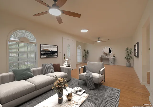 2nd image of 12605 Moss Hollow, San Antonio, TX 78233 | MLS# 1921800