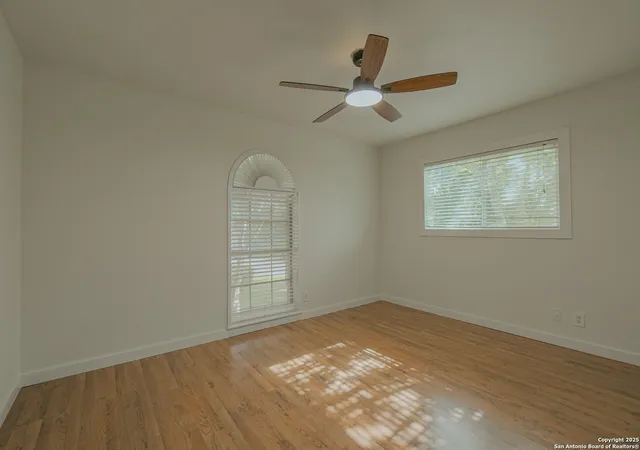 47th image of 12605 Moss Hollow, San Antonio, TX 78233 | MLS# 1921800