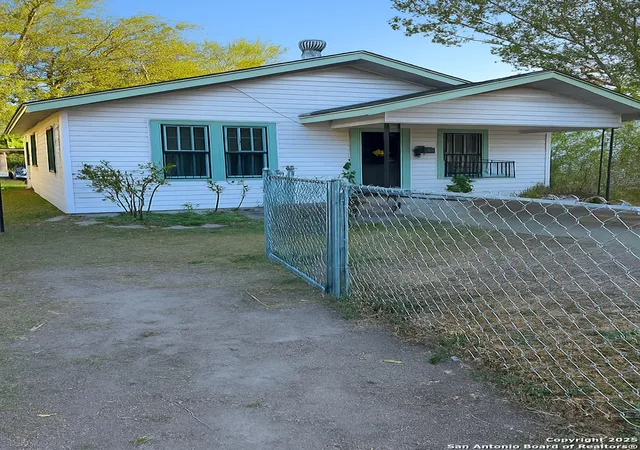 1st image of 1818 Woodlawn, San Antonio, TX 78201 | MLS# 1921801