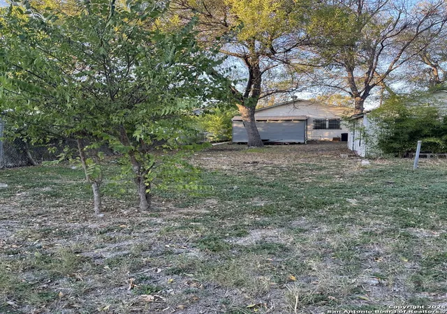 24th image of 1818 Woodlawn, San Antonio, TX 78201 | MLS# 1921801