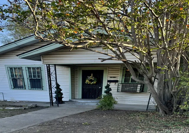2nd image of 1818 Woodlawn, San Antonio, TX 78201 | MLS# 1921801