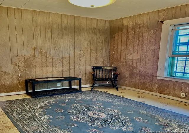 4th image of 1818 Woodlawn, San Antonio, TX 78201 | MLS# 1921801