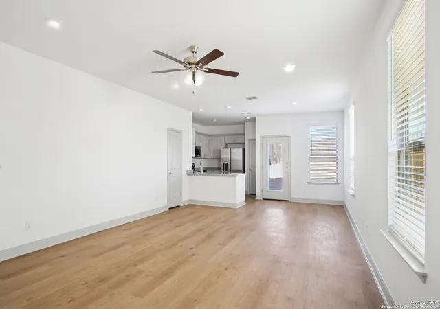 Photo 3 of Multi family home for sale at 12352 Montgomery Forest, San Antonio, TX 78252 | MLS# 1921804 | Listing updated on 2026-09-01