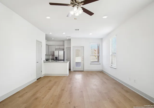 Photo 1 of Multi family home for sale at 12356 Montgomery Forest, San Antonio, TX 78252 | MLS# 1921805 | Listing updated on 2025-12-18