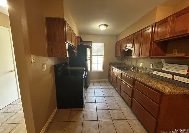 5th image of 1826 Laven Dr, San Antonio, TX 78228 | MLS# 1921810